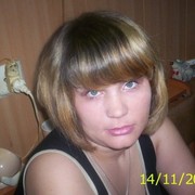  -,   , 47 ,     , c 