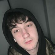 ���������� ������, ���� ����� Maxim, 24 ����, ������������ ��� ������, ����� � ���������