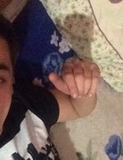 ���������� �������, ���� ������� ������, 29 ���, ������������ ��� ������, ����� � ���������, c�������� ���������