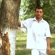  ,   Dima, 45 ,     , c 