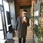  ,   , 27 ,   ,   
