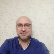 ���������� ������, ���� ������� Vitaly, 54 ����, ������������ ��� ������, ����� � ���������, c�������� ���������, ���������