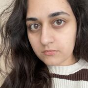 ���������� ���������, ����