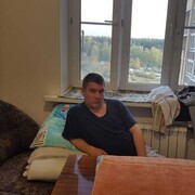  ,   , 38 ,     , c 