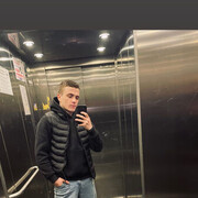  ,   Dima, 25 ,   ,   