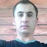  ,    , 39 ,   ,   , c 