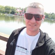 ���������� ����-���������, ���� ������� �������, 38 ���, ������������ ��� ������, ����� � ���������, ���������