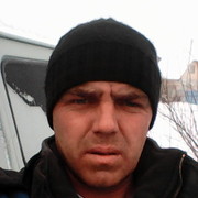  ,   , 44 ,     , c 