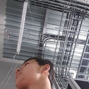 ���������� �����������, ���� ����� ����, 24 ����, ������������ ��� ������, ����� � ���������