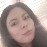 Знакомства Рыбинск, девушка Юлия, 27