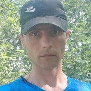  ,   , 38 ,   c 