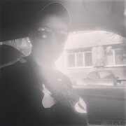  ,   , 33 ,   ,   , c , 