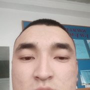 -,  , 36