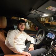 ���������� ���������, ���� ������� ������, 33 ����, ������������ ��� ������, ����� � ���������