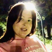  ,   , 43 ,   ,   , c , 