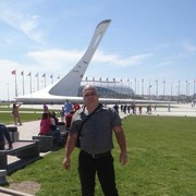  ,   , 41 ,     , c 