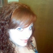 ���������� ������, ���� ������� ��������, 41 ���, ������������ ��� ������, ����� � ���������, c�������� ���������