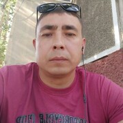  ,   Rustam, 43 ,   ,   