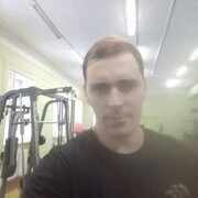  --,   , 41 ,   c , 