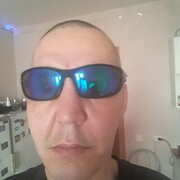 ,   , 42 ,   ,   , c , 