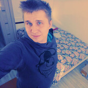 ���������� ������������, ���� ������� ������, 35 ���, ������������ ��� ������, ����� � ���������