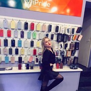  ,   , 44 ,   ,   , c 