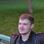 ���������� �����-���������, ���� ������� ������, 38 ���, ������������ ��� ������, ����� � ���������, c�������� ���������