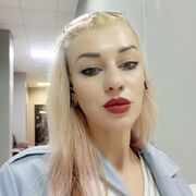 ���������� �����������, ���� ������� ����, 35 ���, ������������ ��� ����� � ���������, c�������� ���������