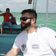 ���������� ������, ���� ������� ����, 41 ���, ������������ ��� ������, ����� � ���������, c�������� ���������, ���������