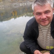  ,   , 51 ,   