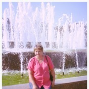 ���������� ���������, ���� ������� ��������, 61 ���, ������������ 