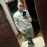  ,   , 25 ,   ,   , c , 
