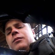  ,   , 26 ,   ,   , c , 