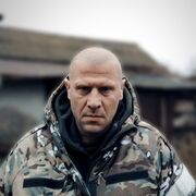 ���������� �������, ���� ������� ����, 49 ���, ������������ ��� ������, ����� � ���������, c�������� ���������, ���������