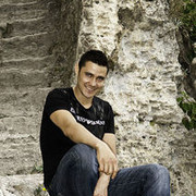 ���������� �������, ���� ������� Ruslan, 44 ����, ������������ ��� ������, ����� � ���������, c�������� ���������