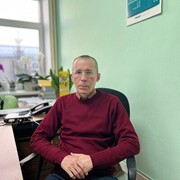 ���������� ������, ���� ������� ������, 57 ���, ������������ 