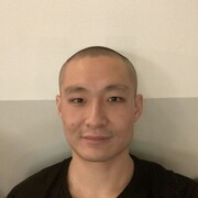  Narvik,   , 32 ,   ,   , c 