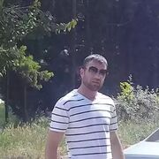  ,   , 39 ,   c 
