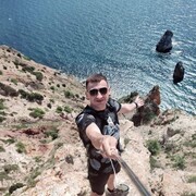 ���������� ����, ���� ������� �������, 30 ���, ������������ ��� ������, ����� � ���������, c�������� ���������, ���������