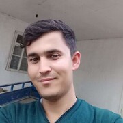 ���������� ������, ���� ������� ����, 32 ����, ������������ ��� ������, ����� � ���������