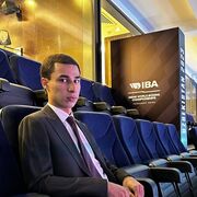 ���������� �������, ���� ������� Bobur, 26 ���, ������������ ��� ������, ����� � ���������