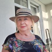  ,   , 65 ,   c 