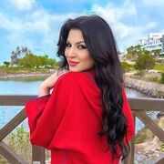  ,   , 41 ,   ,   