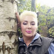  ,   , 55 ,   ,   , c , 