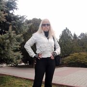  ,   , 50 ,     , c 