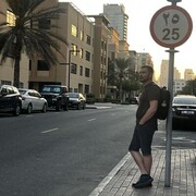  ,   , 36 ,  