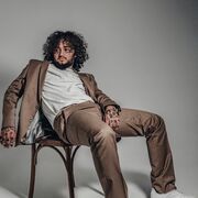 ���������� �����-���������, ���� ������� �����, 27 ���, ������������ ��� ������, ����� � ���������