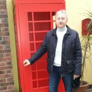 ,   , 58 ,   c 