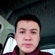 ���������� �����������, ���� ������� ����, 30 ���, ������������ ��� ������, ����� � ���������