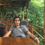  ,   , 30 ,   ,   , c 